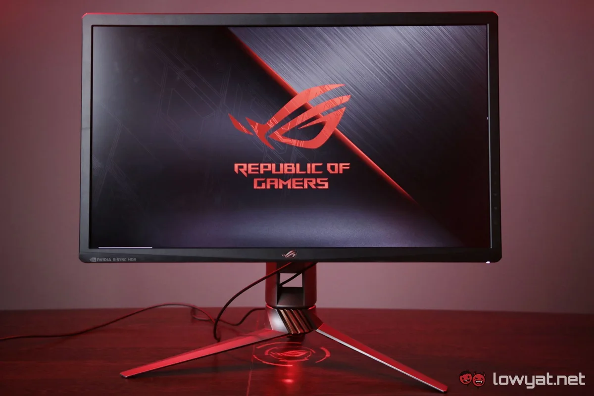 ASUS-ROG-Strix-PG27UQ-main.webp