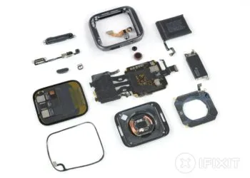 Source: iFixit.