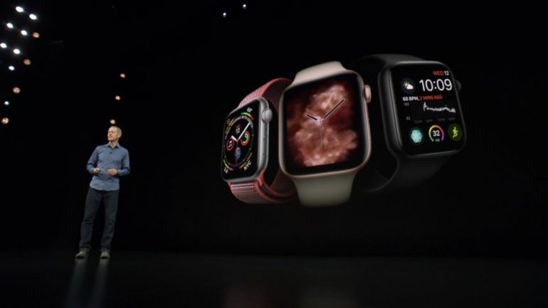 Apple debuts a pair of new Apple Watch ‘how to’ videos