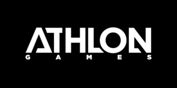 Athlon Games