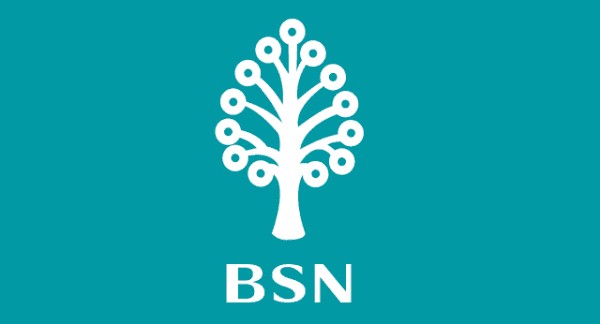 BSN Bank Simpanan Nasional