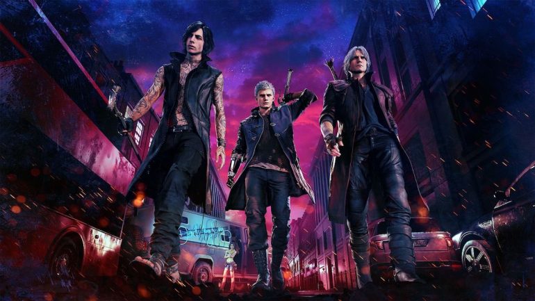 Devil-May-Cry-5-770x433.jpg