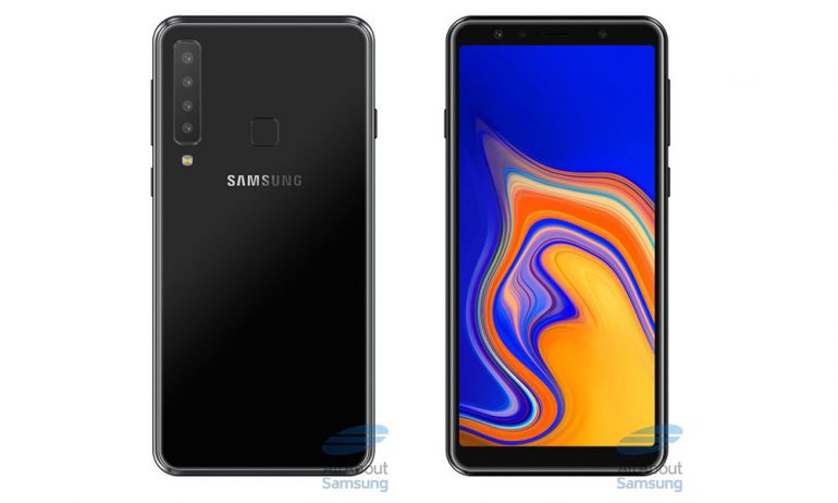 Samsung confident of smartphone leadership next quarter; to focus on mid-segment