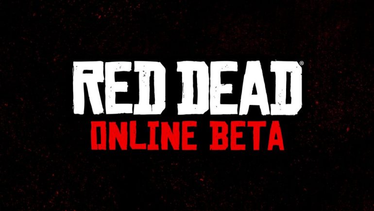 ‘Red Dead Online’ Update Increases Payments, Reduces Weapon Prices