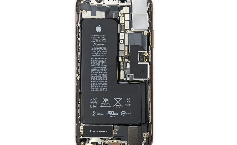 Technology News Malaysia