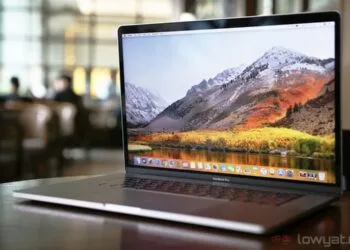 15-inch macbook pro