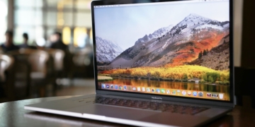 15-inch macbook pro
