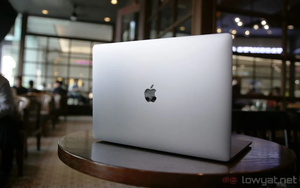 15-inch macbook pro 15-inch macbook pro