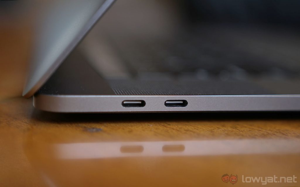 apple macbook pro 15 2018 review 3