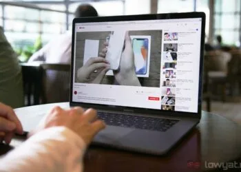 15-inch MacBook Pro
