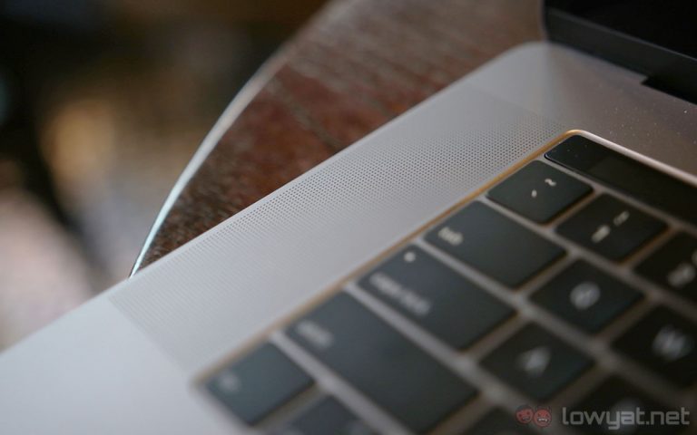 how to delete google chrome from my macbook pro