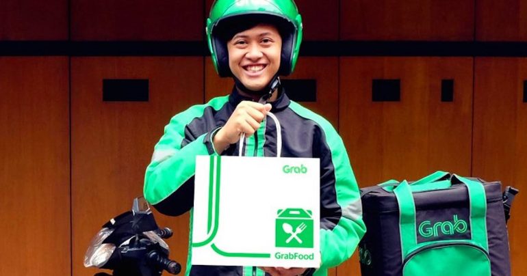 Grabfood To Remain Operational In Malaysia During Restrictive Movement Period Lowyat Net