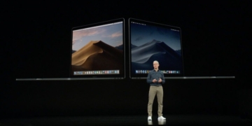 macOS Mojave 1 e1536824621979