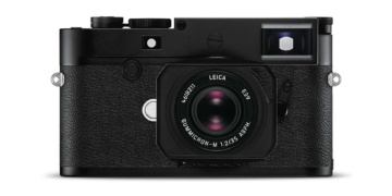 LeicaM10D