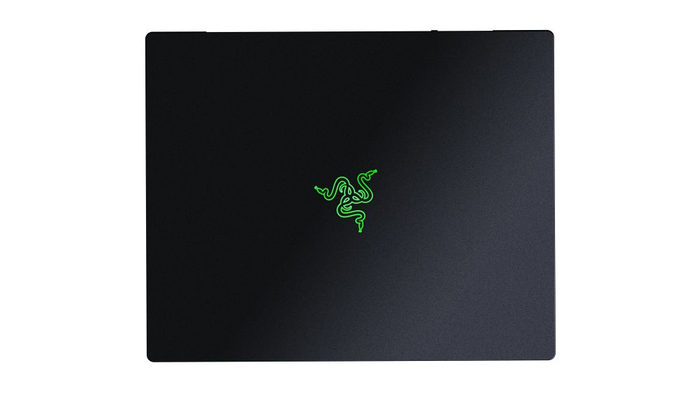 Razer Sila Render 4