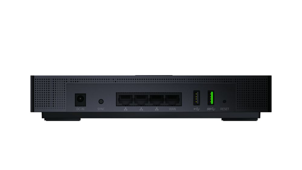 Razer Sila Render 6