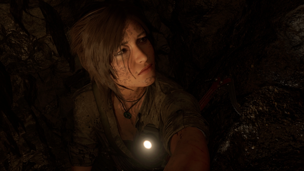 Shadow of the Tomb Raider 2