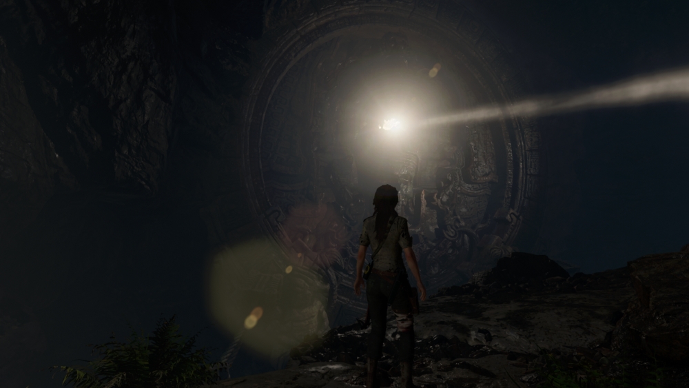 Shadow of the Tomb Raider 3