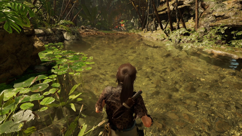Shadow of the Tomb Raider 30