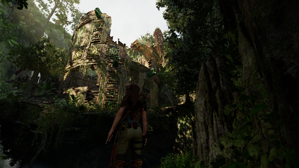 Shadow of the Tomb Raider 54