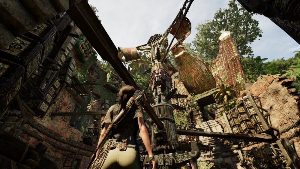Shadow of the Tomb Raider 55