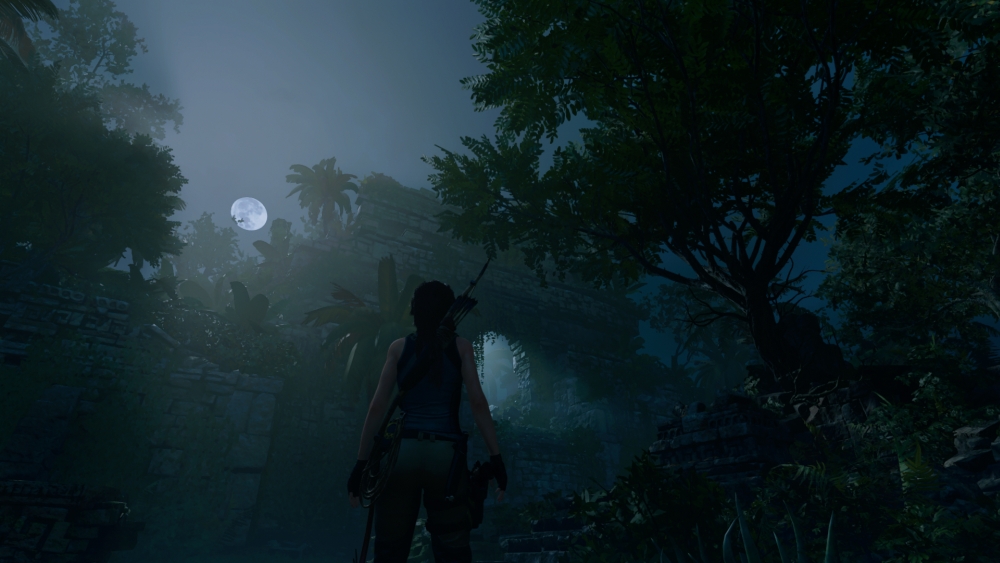 Shadow of the Tomb Raider 6