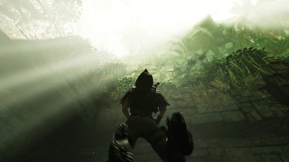 Shadow of the Tomb Raider 76