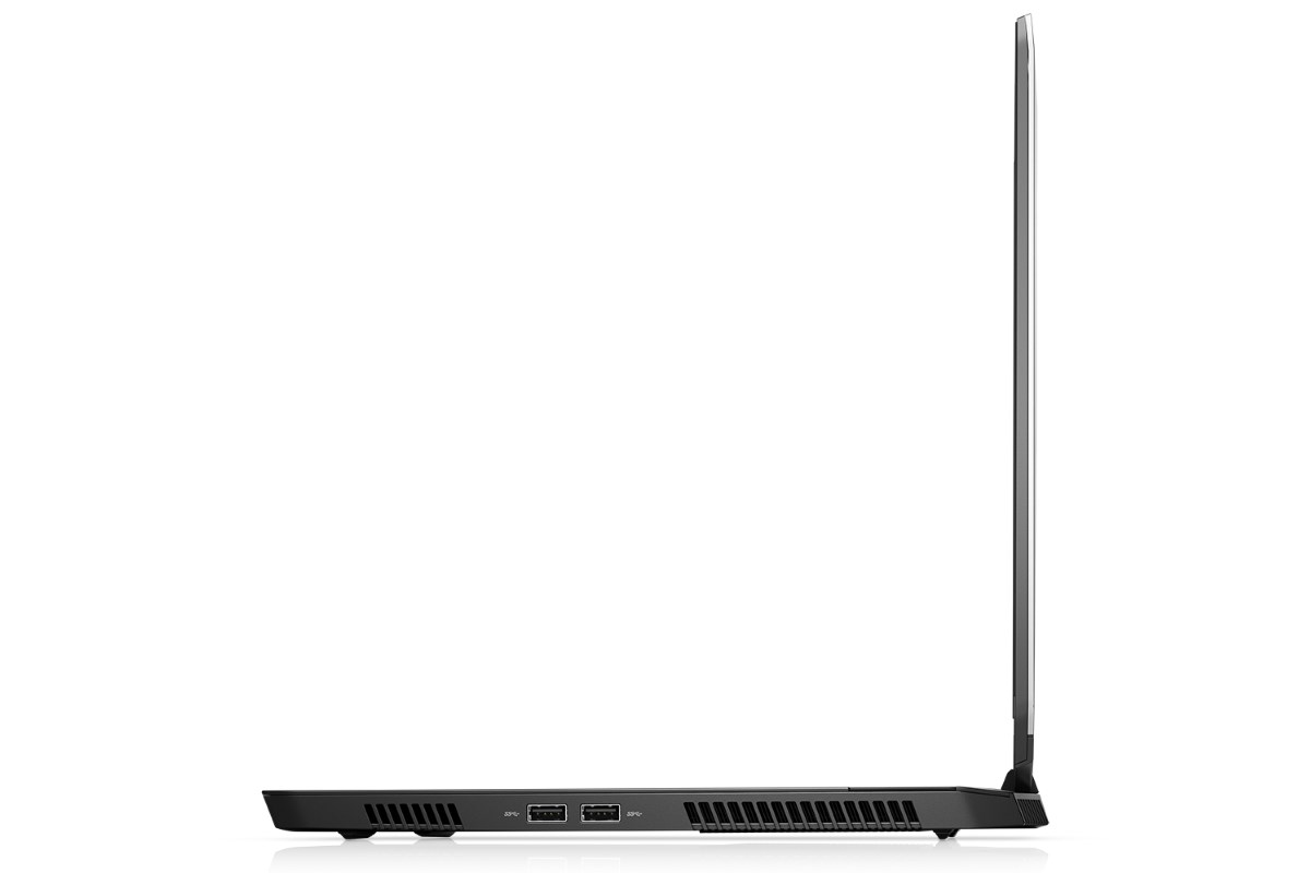 Alienware m15 Brings The Brand Into A New Era with Its Thin and Light Chassis - 65