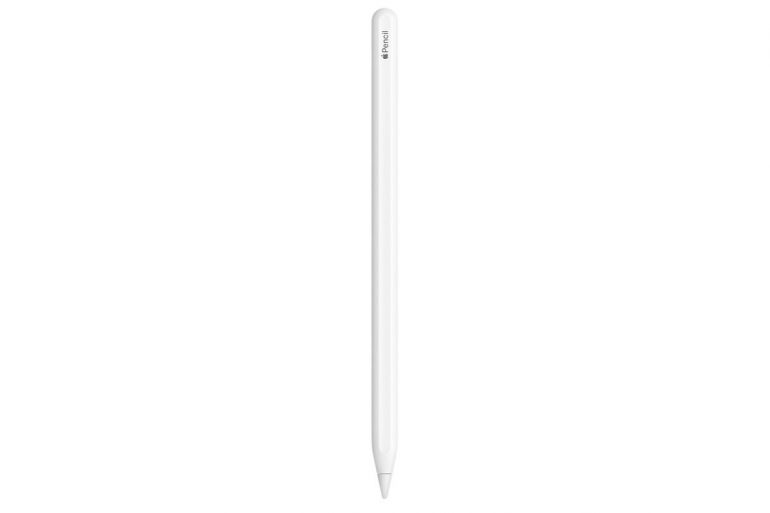 Ticketed-event: Apple Stores to livestream the iPad Pro and Mac keynote Ticketed-event: Apple Stores to livestream the iPad Pro and Mac keynote