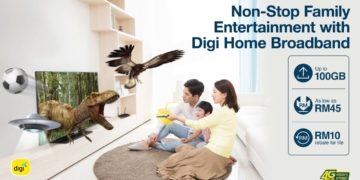 digi home broadband oct 18