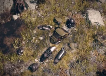 Fallout 76
