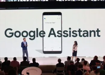google-pixel-3-google-assistant