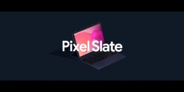 google pixel 3 launch pixel slate