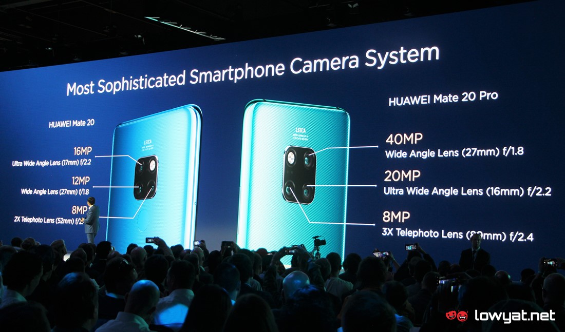 Местоположение huawei. Mate 20 Pro камера. Микрофон Huawei Mate 20 Pro. Huawei Mate 20 Pro камера. Mate 20 Pro NFC.