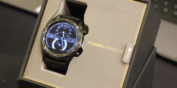 huawei watch gt 01