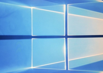 windows 10