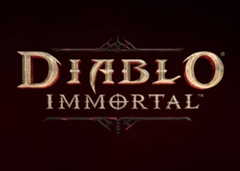 Diablo Immortal