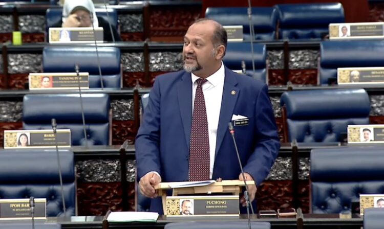 Gobind-Singh-Deo-parlimen-01