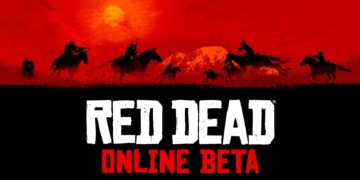 Red Deal Online Beta