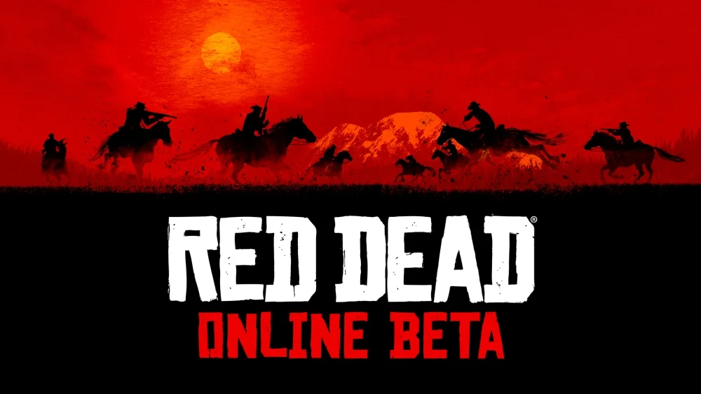 Red Deal Online Beta