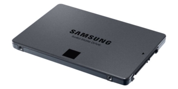 Samsung 860 QVO SSD 01 800