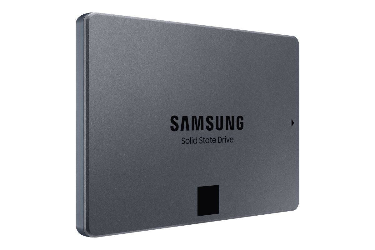 Samsung 860 QVO SSD 03