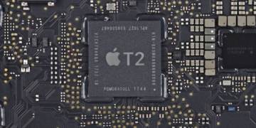 apple t2 01