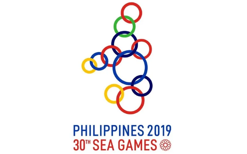 sea games 2019 ph 01