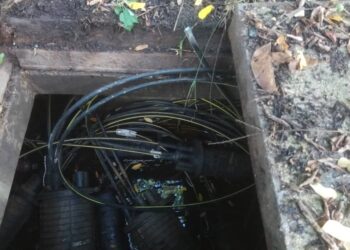 tm-cable-cut-kajang-01