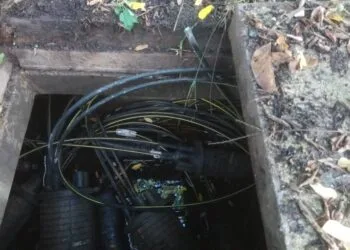 tm-cable-cut-kajang-01