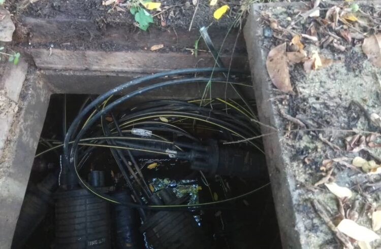 tm-cable-cut-kajang-01