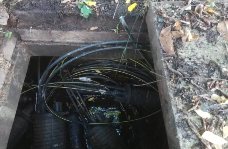 tm-cable-cut-kajang-01