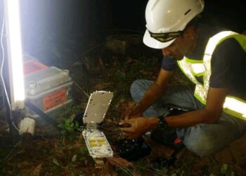 tm-cherating-cable-repair-01