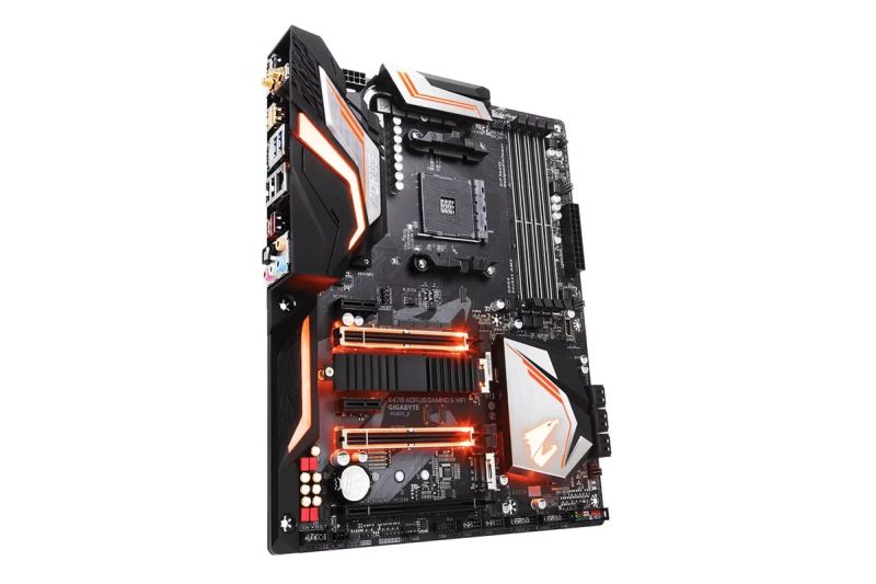 Gaming 5 wifi. Gigabyte x470 AORUS Ultra Gaming. AMD x570. Gigabyte x470 AORUS Gaming 5 WIFI. Gigabyte 470.